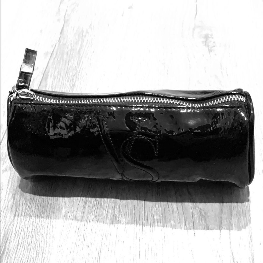 ❌Last deal❌Victoria secret make up bag